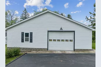 115 Lapeer Dr, South Beaver Township, PA 15010 - Photo 6