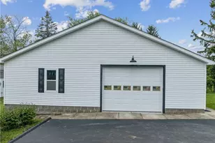 115 Lapeer Dr, South Beaver Township, PA 15010 - Photo 6