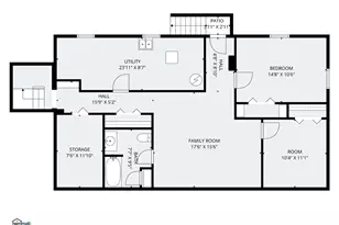 115 Lapeer Dr, South Beaver Township, PA 15010 - Photo 40