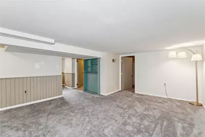 115 Lapeer Dr, South Beaver Township, PA 15010 - Photo 32