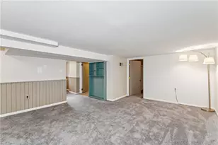 115 Lapeer Dr, South Beaver Township, PA 15010 - Photo 32