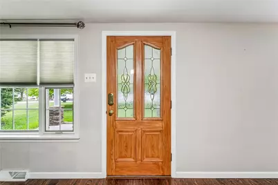 115 Lapeer Dr, South Beaver Township, PA 15010 - Photo 12