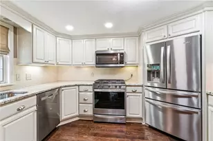 115 Lapeer Dr, South Beaver Township, PA 15010 - Photo 16