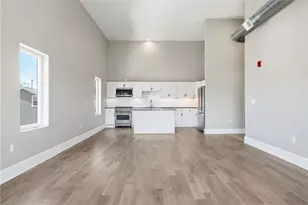 3809 Liberty Ave, Pittsburgh, PA 15201 - Photo 6