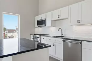 3809 Liberty Ave, Pittsburgh, PA 15201 - Photo 4
