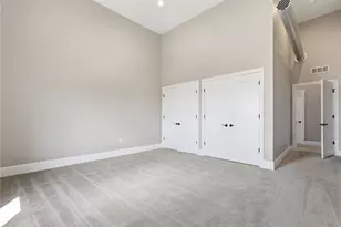 3809 Liberty Ave, Pittsburgh, PA 15201 - Photo 24