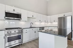 3809 Liberty Ave, Pittsburgh, PA 15201 - Photo 2