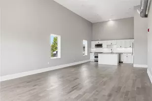 3809 Liberty Ave, Pittsburgh, PA 15201 - Photo 12
