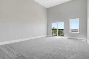 3809 Liberty Ave, Pittsburgh, PA 15201 - Photo 14