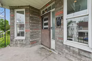 512 Sidney St, Greensburg, PA 15601 - Photo 2