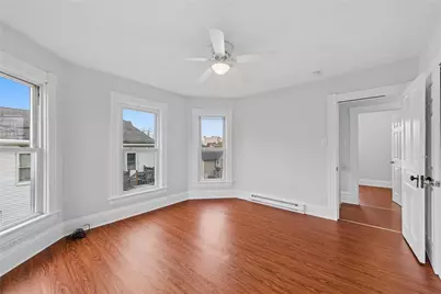 512 Sidney St, Greensburg, PA 15601 - Photo 16
