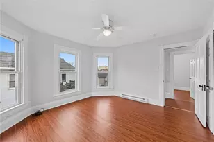 512 Sidney St, Greensburg, PA 15601 - Photo 16