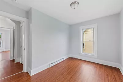 512 Sidney St, Greensburg, PA 15601 - Photo 18