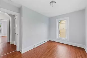 512 Sidney St, Greensburg, PA 15601 - Photo 18