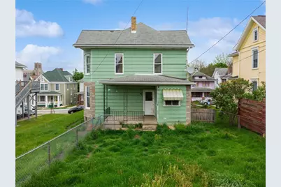 512 Sidney St, Greensburg, PA 15601 - Photo 24