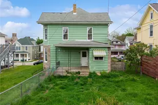 512 Sidney St, Greensburg, PA 15601 - Photo 24