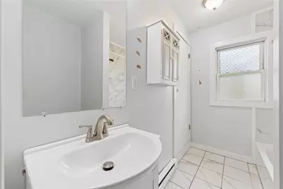 512 Sidney St, Greensburg, PA 15601 - Photo 20