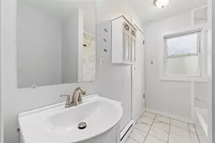 512 Sidney St, Greensburg, PA 15601 - Photo 20