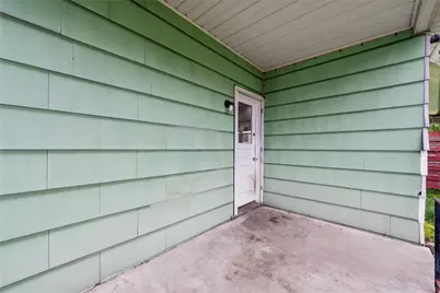 512 Sidney St, Greensburg, PA 15601 - Photo 22