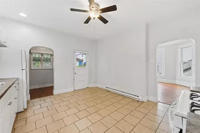 512 Sidney St, Greensburg, PA 15601 - Photo 10