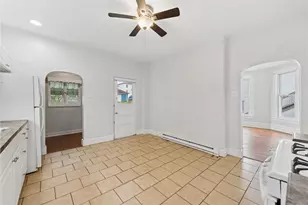 512 Sidney St, Greensburg, PA 15601 - Photo 10