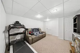 14061 Lexington Pl, North Huntingdon, PA 15642 - Photo 30