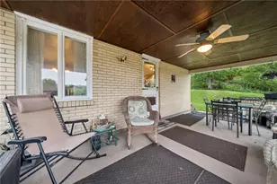 14061 Lexington Pl, North Huntingdon, PA 15642 - Photo 36