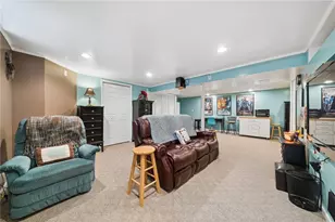 14061 Lexington Pl, North Huntingdon, PA 15642 - Photo 28