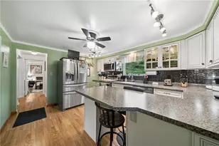 14061 Lexington Pl, North Huntingdon, PA 15642 - Photo 8