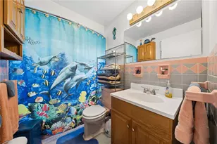 14061 Lexington Pl, North Huntingdon, PA 15642 - Photo 26