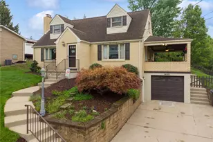 14061 Lexington Pl, North Huntingdon, PA 15642 - Photo 2