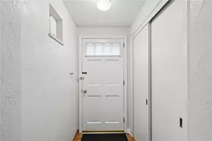 14061 Lexington Pl, North Huntingdon, PA 15642 - Photo 20