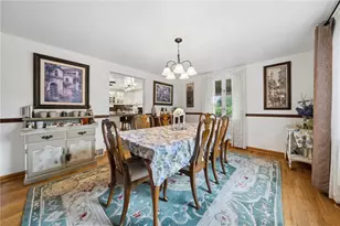 14061 Lexington Pl, North Huntingdon, PA 15642 - Photo 6