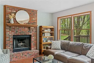 105 Stardust, Connoquenessing Boro, PA 16053 - Photo 14