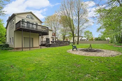 105 Stardust, Connoquenessing Boro, PA 16053 - Photo 48