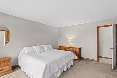 105 Stardust, Connoquenessing Boro, PA 16053 - Photo 24