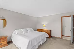 105 Stardust, Connoquenessing Boro, PA 16053 - Photo 24