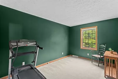 105 Stardust, Connoquenessing Boro, PA 16053 - Photo 38