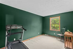 105 Stardust, Connoquenessing Boro, PA 16053 - Photo 38