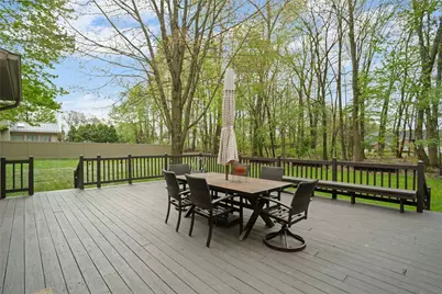 105 Stardust, Connoquenessing Boro, PA 16053 - Photo 4