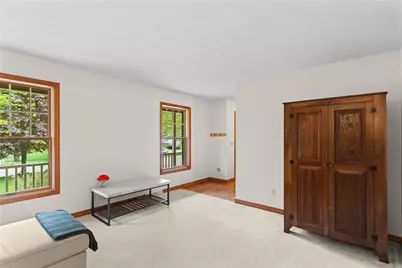 105 Stardust, Connoquenessing Boro, PA 16053 - Photo 22