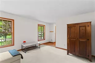 105 Stardust, Connoquenessing Boro, PA 16053 - Photo 22