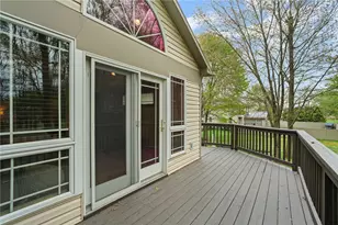 105 Stardust, Connoquenessing Boro, PA 16053 - Photo 46