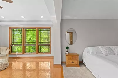 105 Stardust, Connoquenessing Boro, PA 16053 - Photo 26