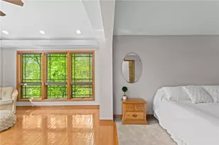 105 Stardust, Connoquenessing Boro, PA 16053 - Photo 26