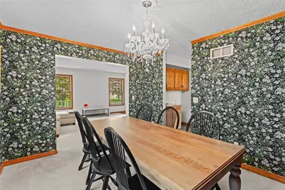 105 Stardust, Connoquenessing Boro, PA 16053 - Photo 18