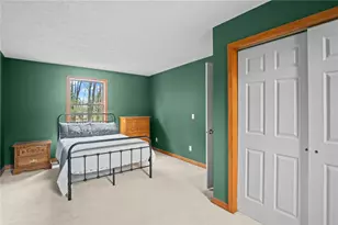 105 Stardust, Connoquenessing Boro, PA 16053 - Photo 34