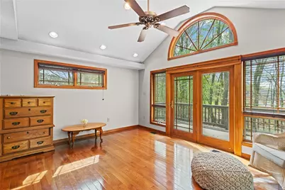 105 Stardust, Connoquenessing Boro, PA 16053 - Photo 28