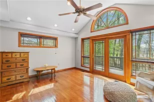 105 Stardust, Connoquenessing Boro, PA 16053 - Photo 28