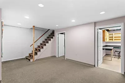 105 Stardust, Connoquenessing Boro, PA 16053 - Photo 42
